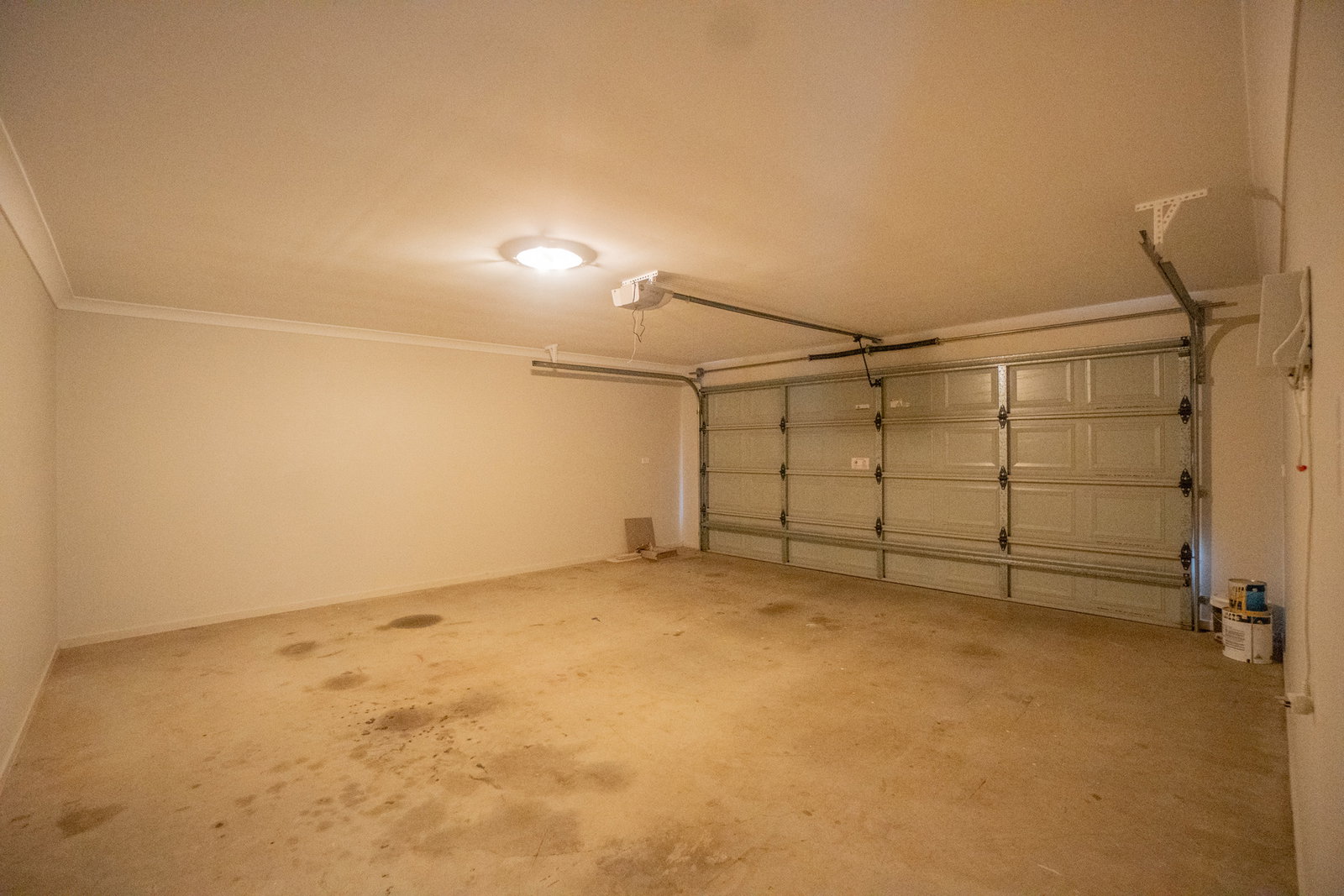 106 Neville Drive, Branyan  QLD  4670