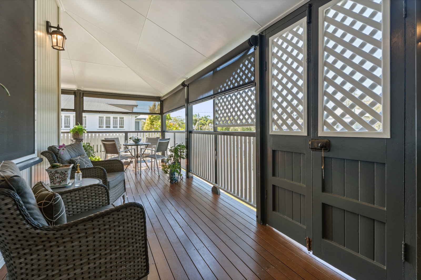 70 Pleasant Street, Maryborough  QLD  4650