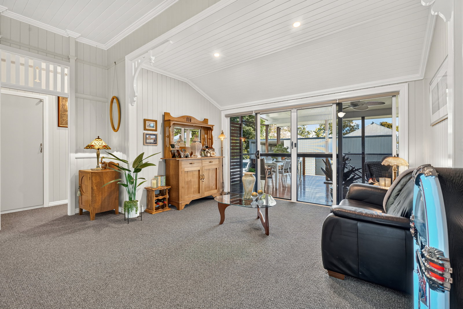 70 Pleasant Street, Maryborough  QLD  4650