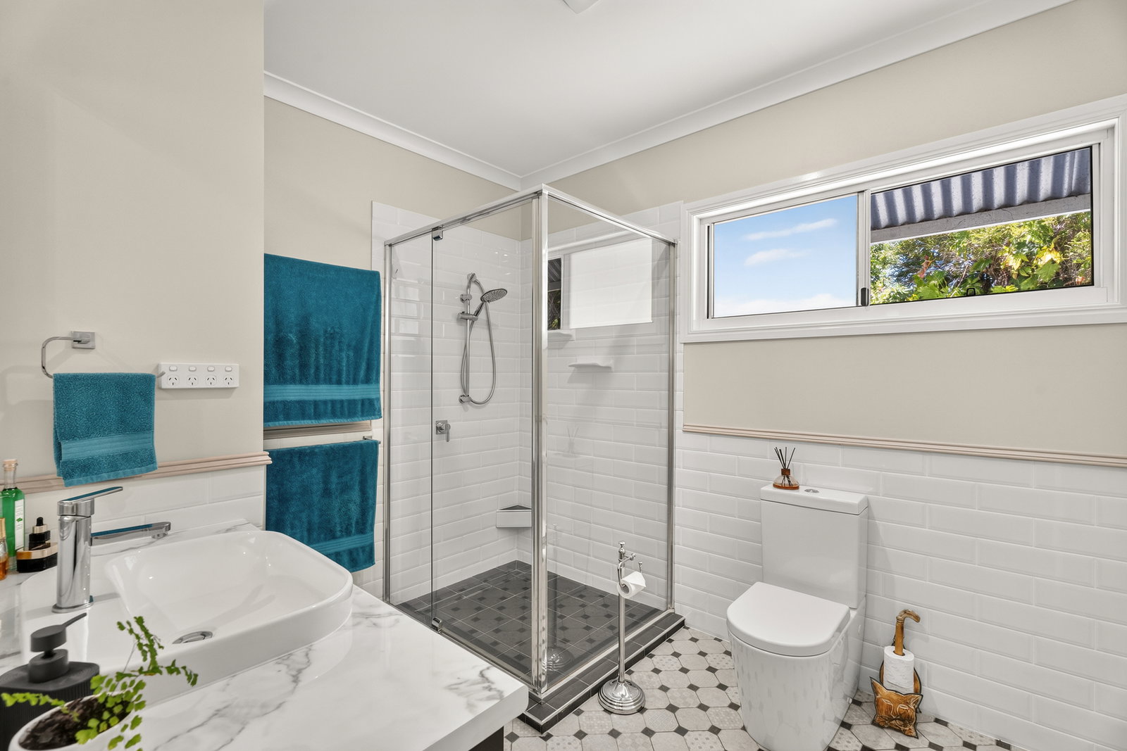 70 Pleasant Street, Maryborough  QLD  4650