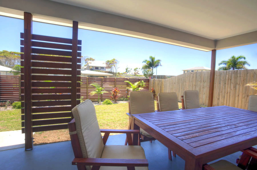 1/16 Waterfront Drive, Agnes Water  QLD  4677