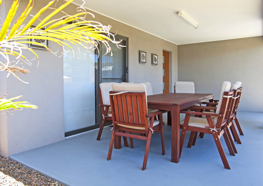 1/16 Waterfront Drive, Agnes Water  QLD  4677