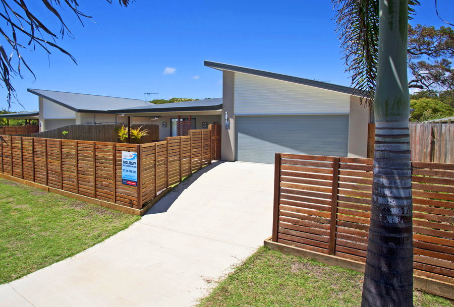 1/16 Waterfront Drive, Agnes Water  QLD  4677