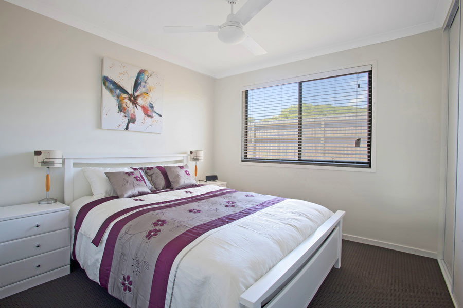 1/16 Waterfront Drive, Agnes Water  QLD  4677