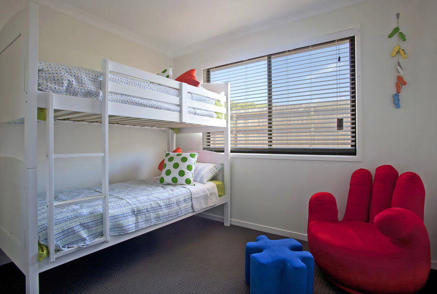 1/16 Waterfront Drive, Agnes Water  QLD  4677