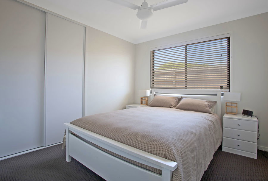 1/16 Waterfront Drive, Agnes Water  QLD  4677