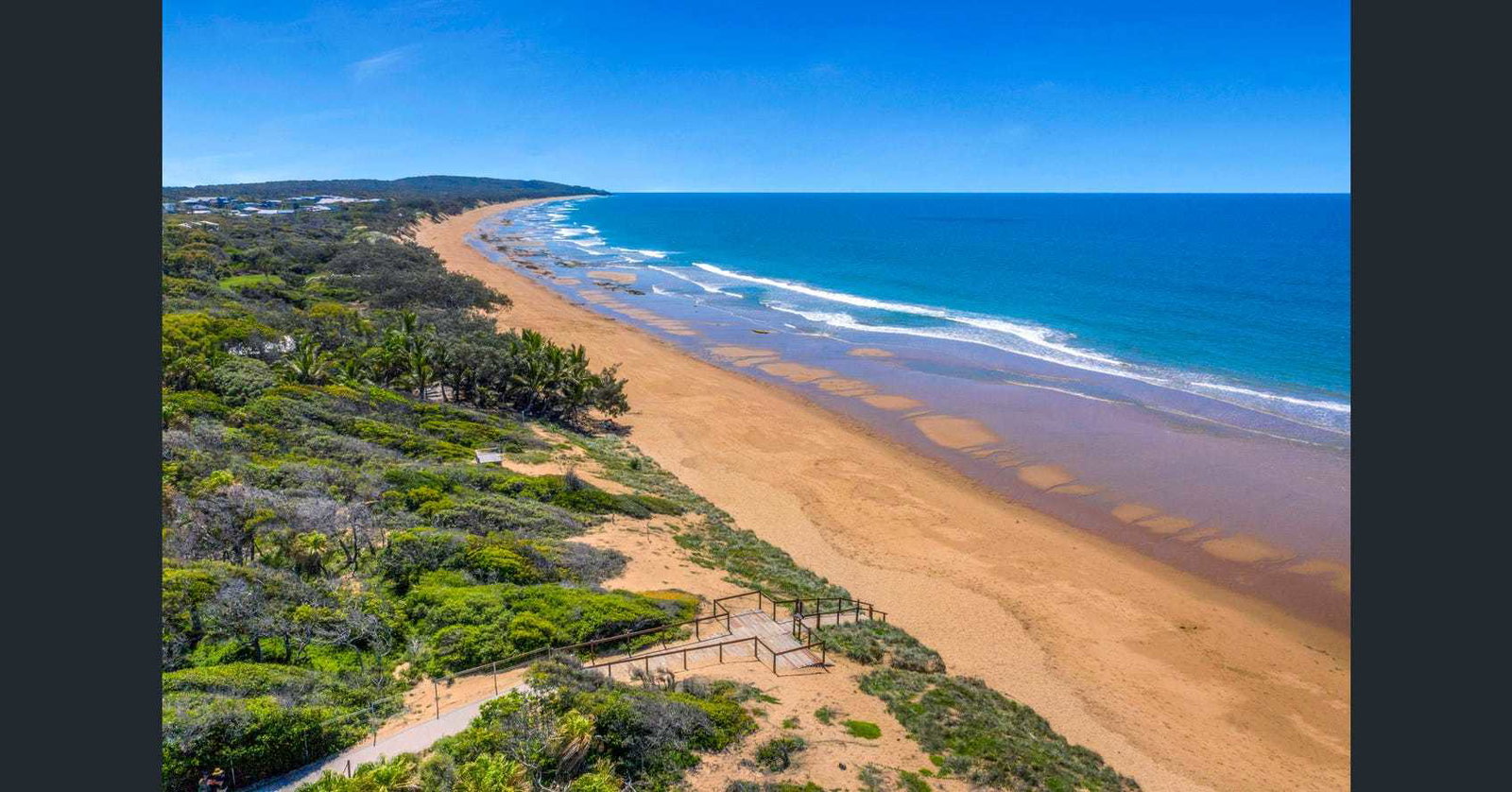1/16 Waterfront Drive, Agnes Water  QLD  4677