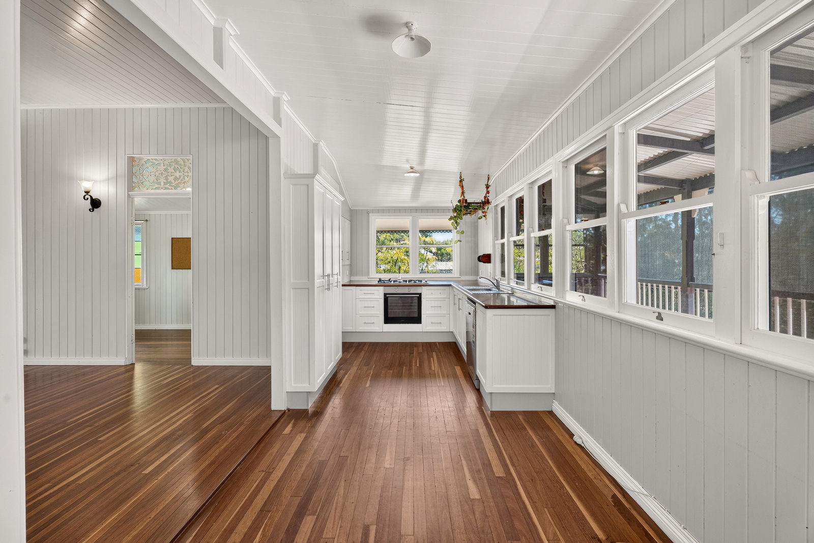 7 Puller Street, Granville  QLD  4650