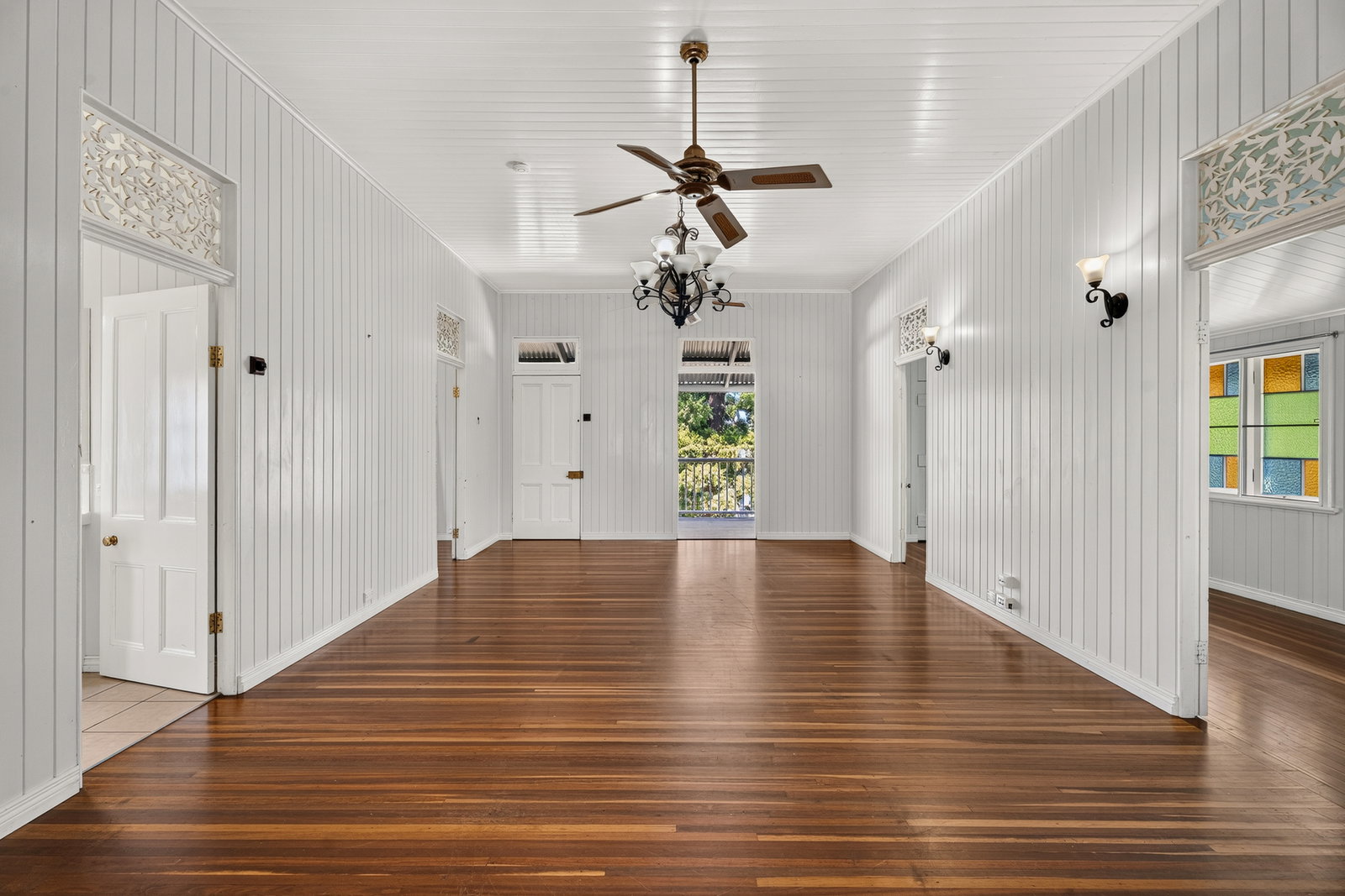 7 Puller Street, Granville  QLD  4650