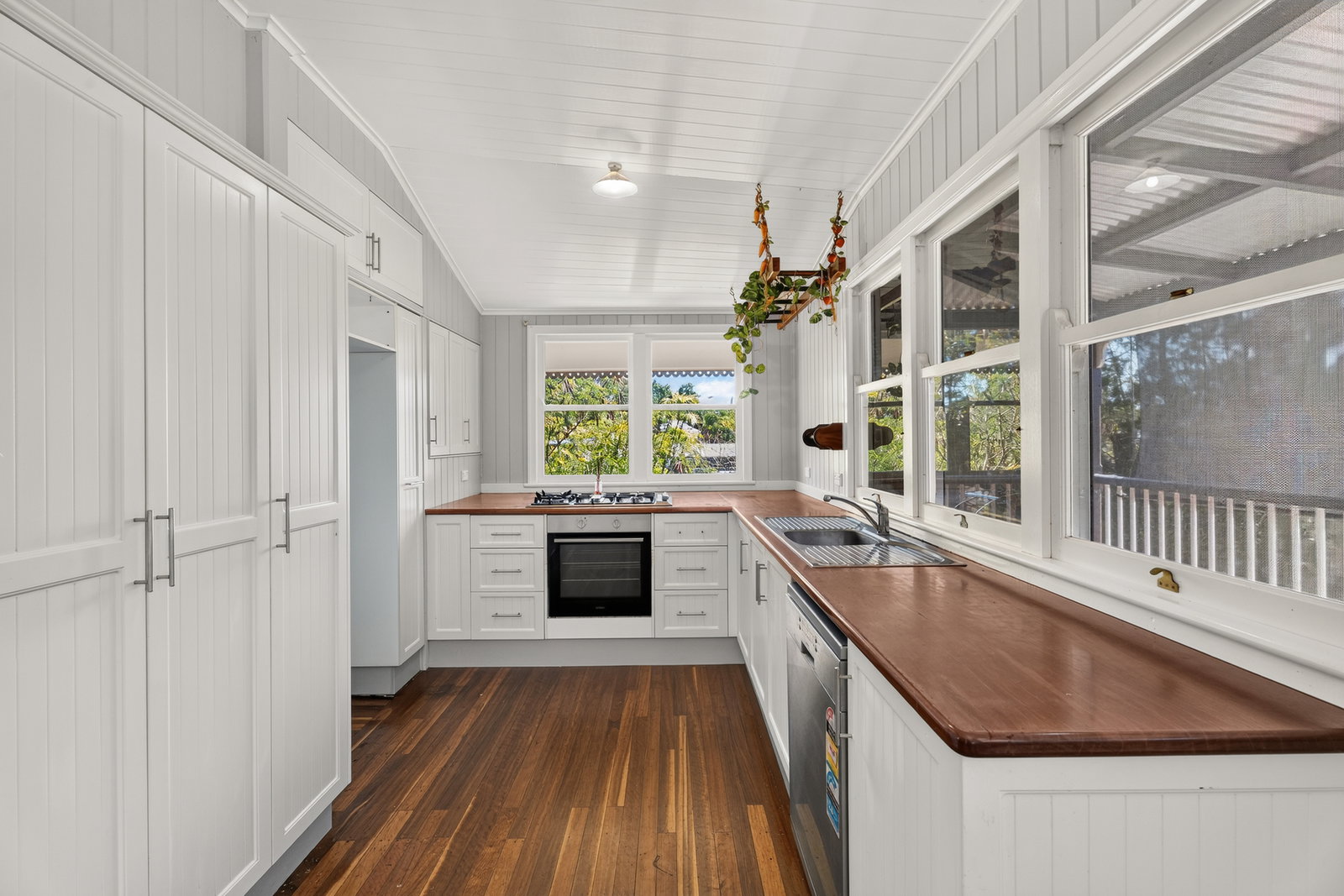 7 Puller Street, Granville  QLD  4650