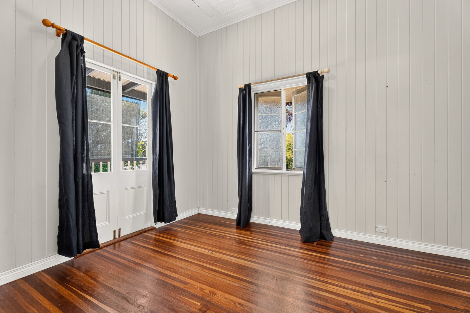 7 Puller Street, Granville  QLD  4650