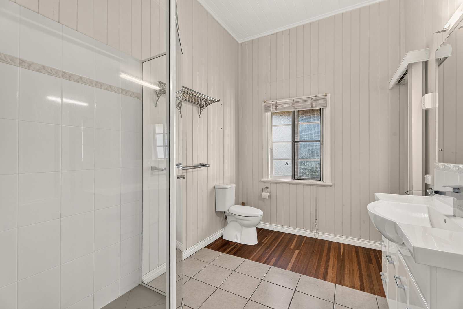 7 Puller Street, Granville  QLD  4650