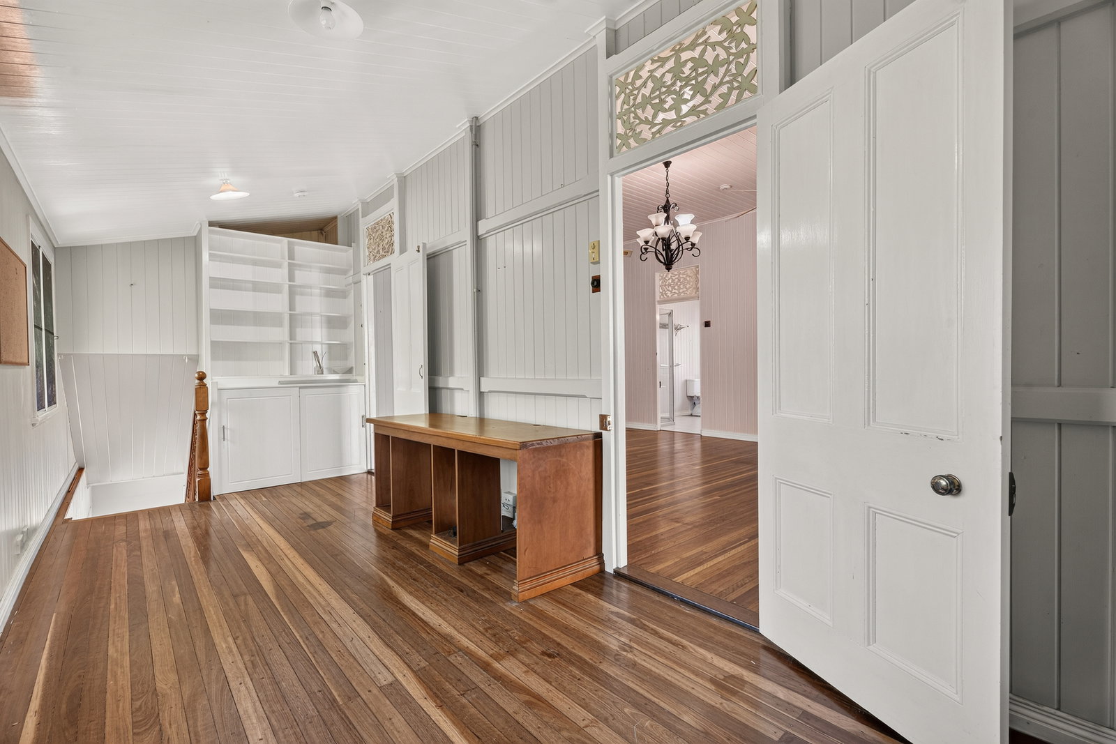 7 Puller Street, Granville  QLD  4650