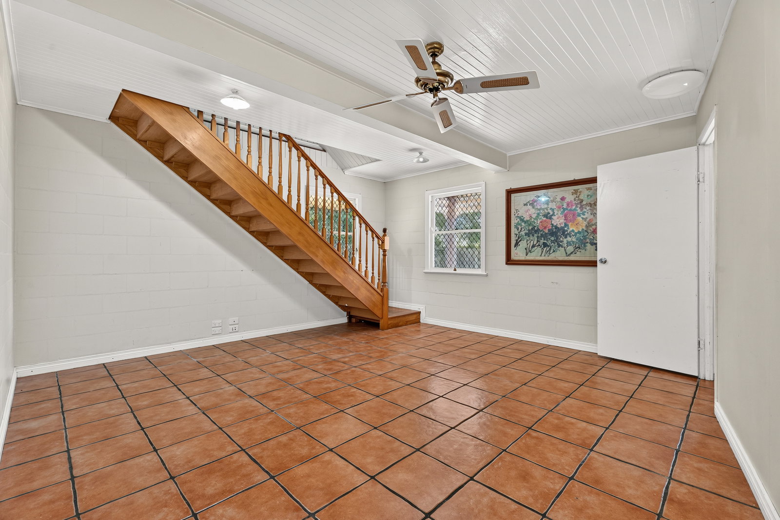 7 Puller Street, Granville  QLD  4650