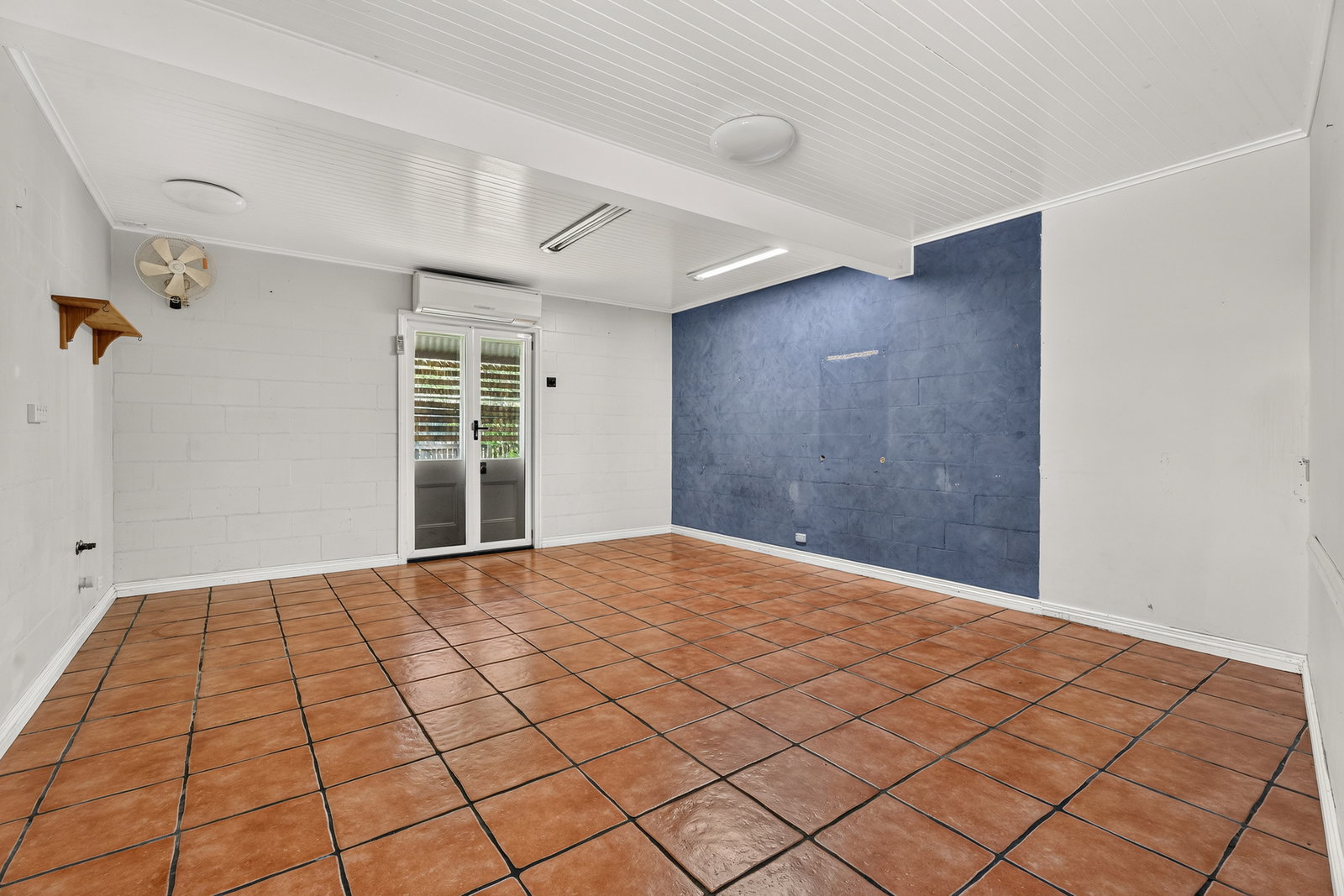 7 Puller Street, Granville  QLD  4650