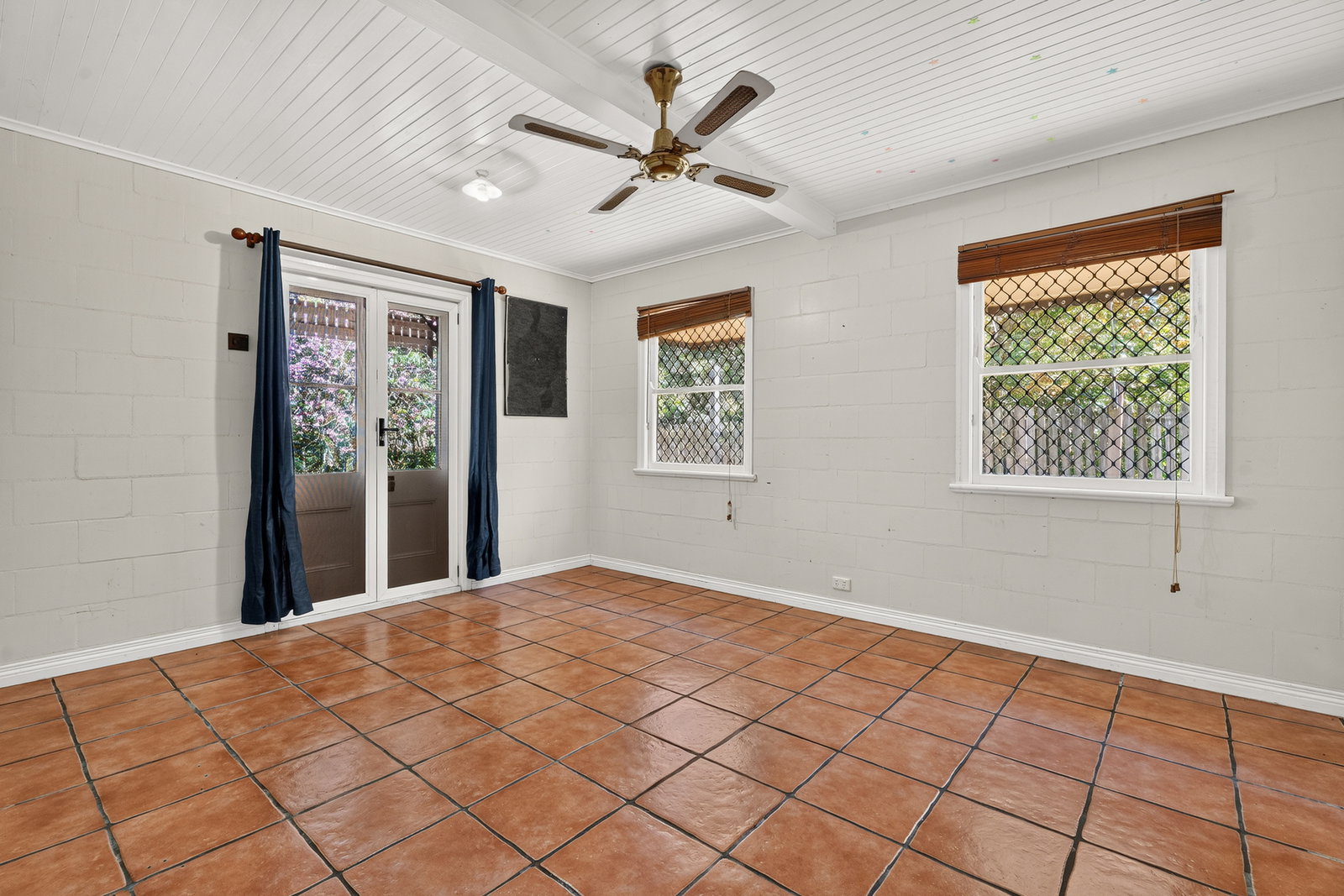 7 Puller Street, Granville  QLD  4650