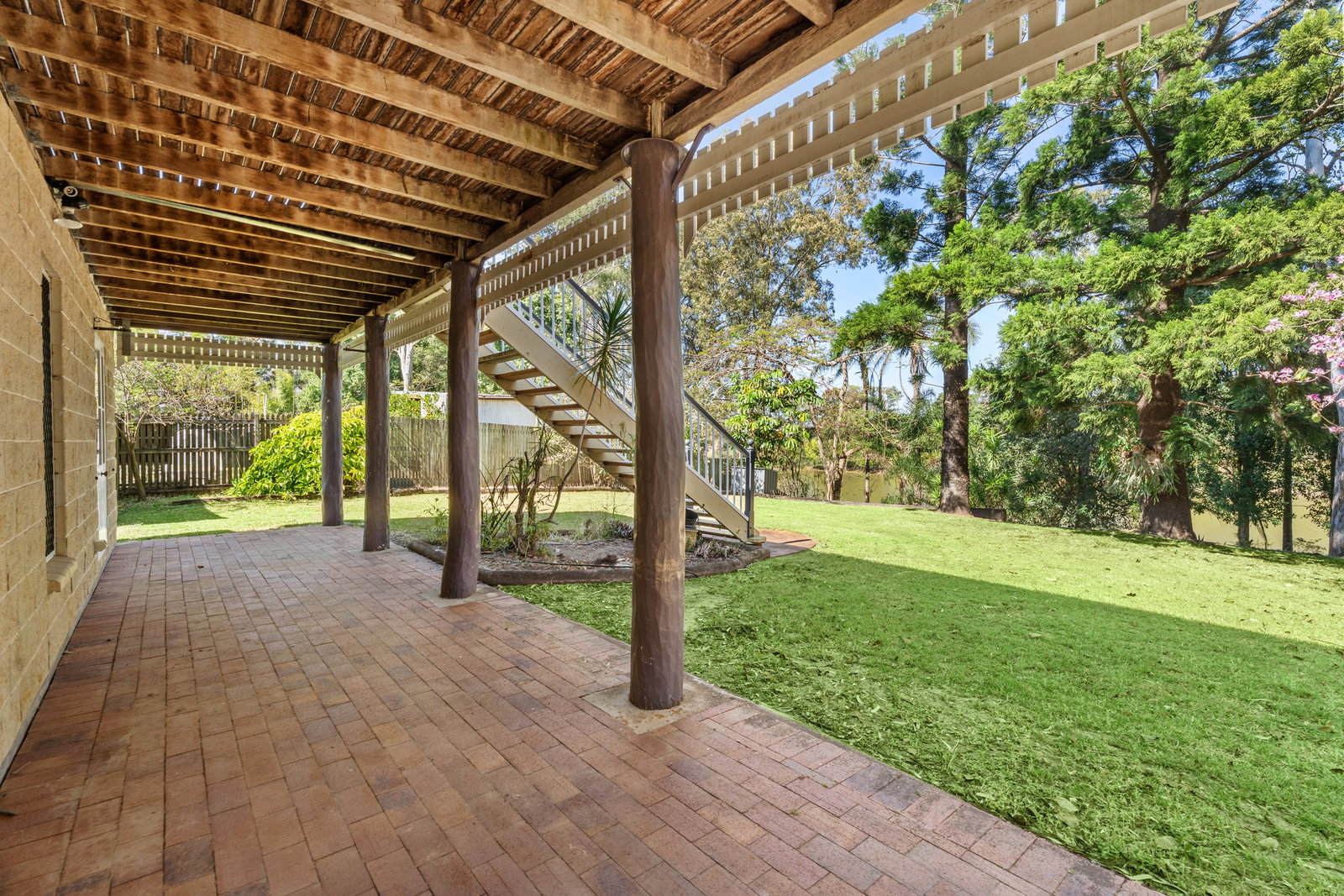 7 Puller Street, Granville  QLD  4650