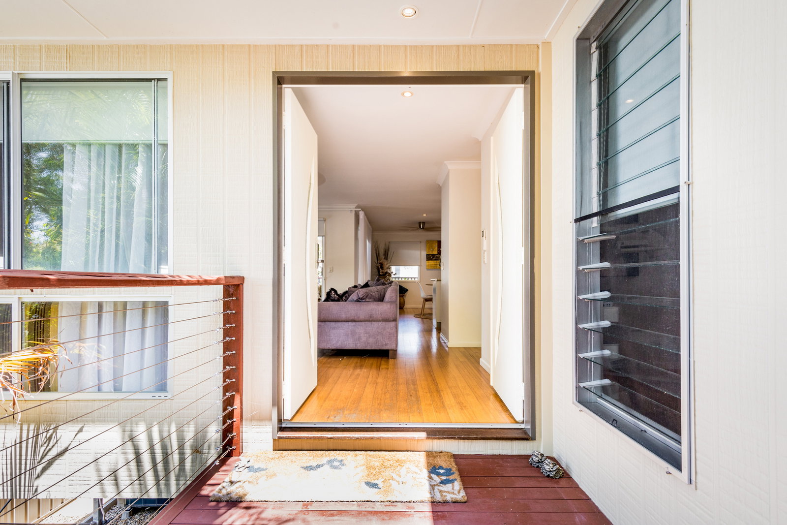 33 Palm Court, Agnes Water  QLD  4677