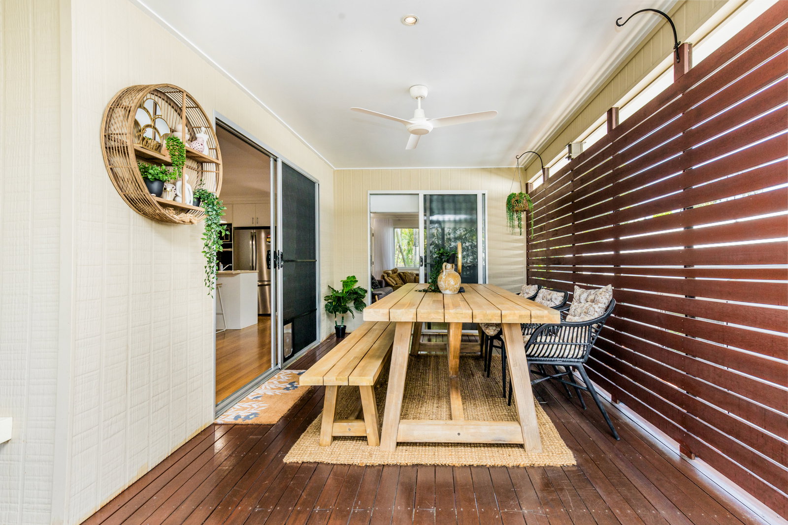 33 Palm Court, Agnes Water  QLD  4677
