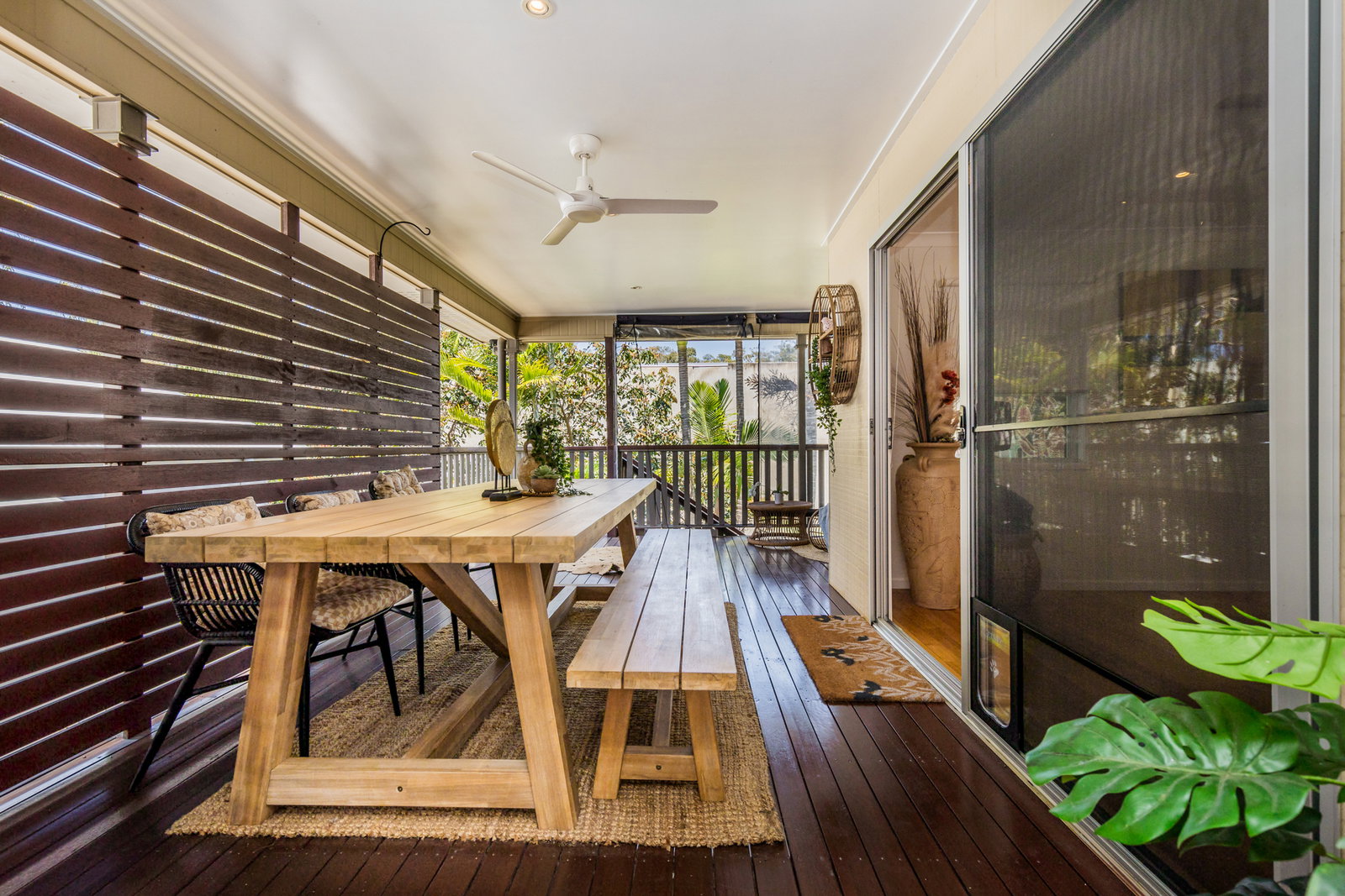 33 Palm Court, Agnes Water  QLD  4677