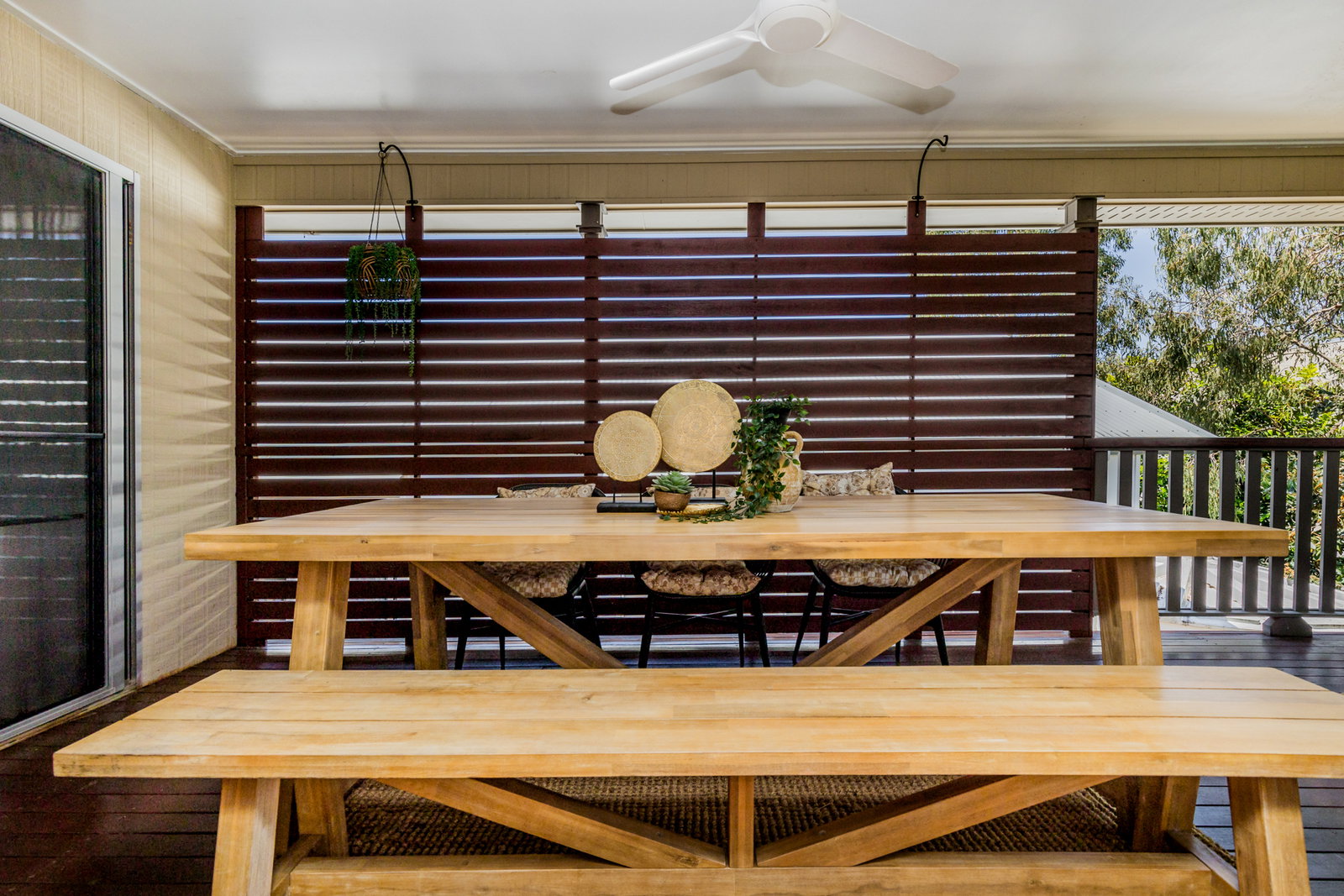 33 Palm Court, Agnes Water  QLD  4677
