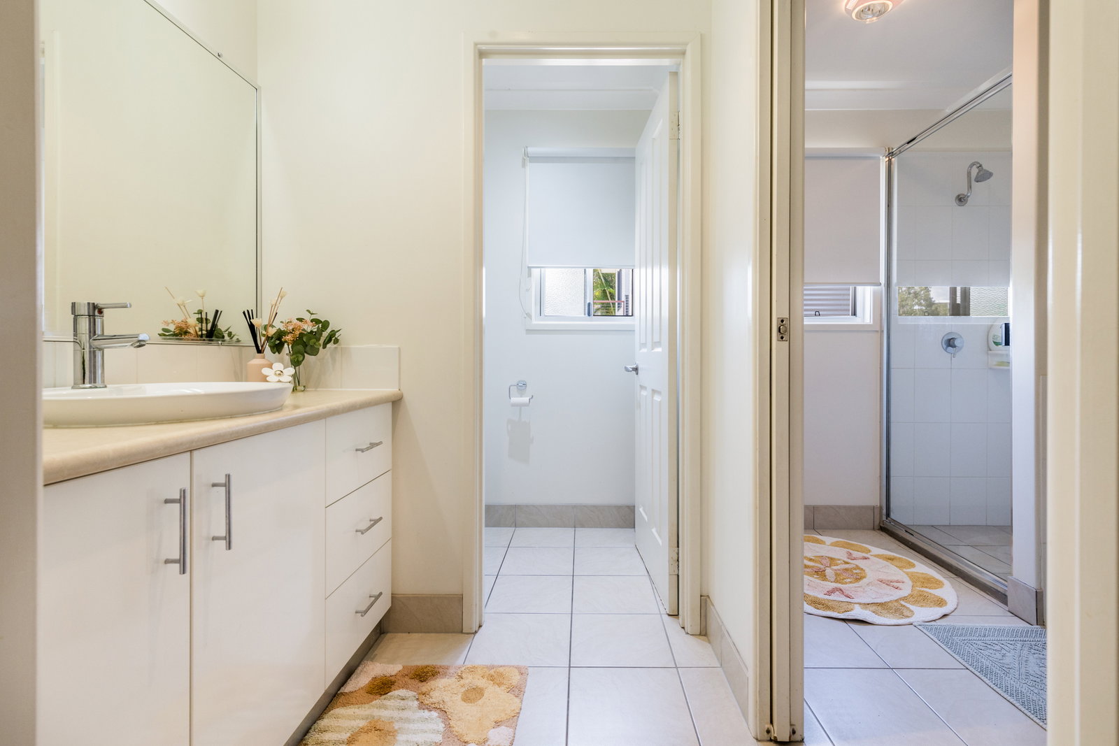 33 Palm Court, Agnes Water  QLD  4677