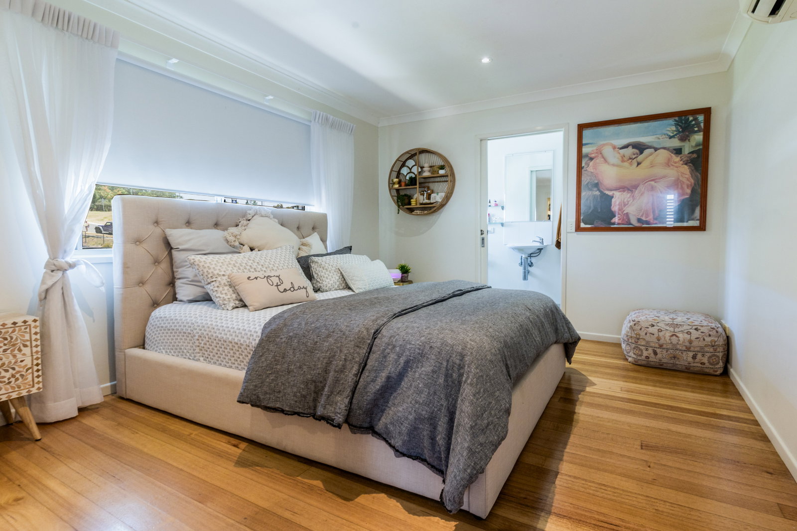 33 Palm Court, Agnes Water  QLD  4677