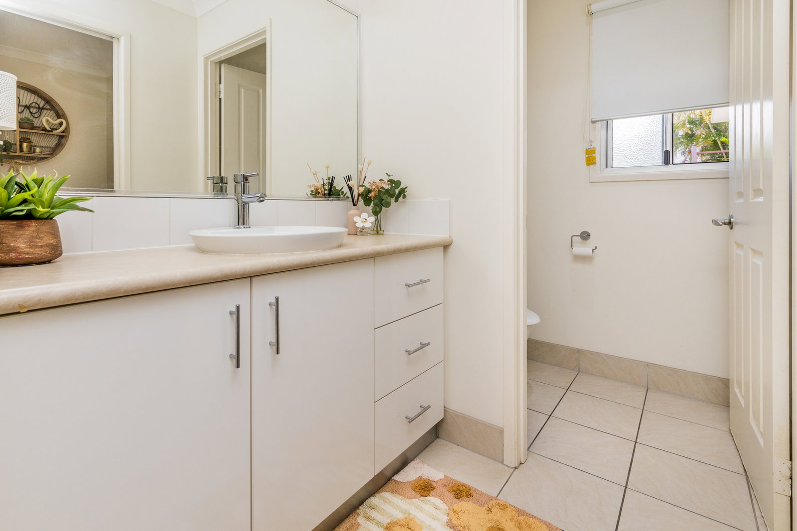 33 Palm Court, Agnes Water  QLD  4677