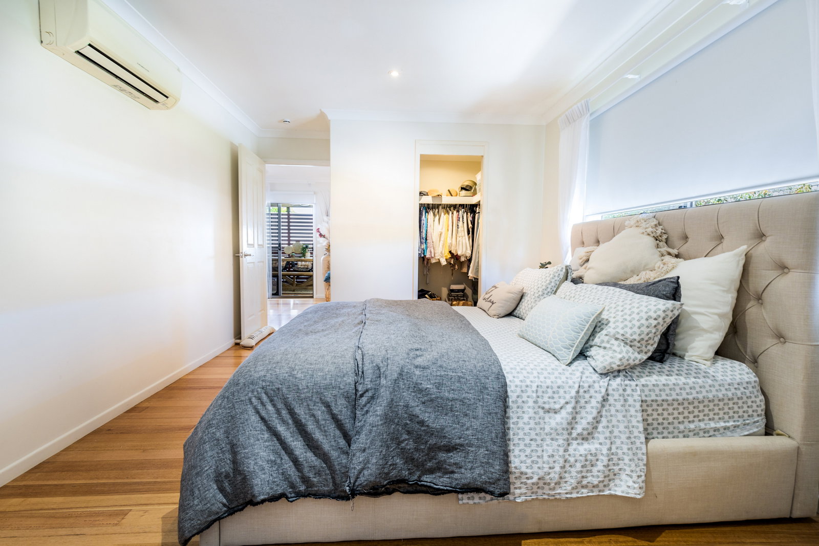 33 Palm Court, Agnes Water  QLD  4677