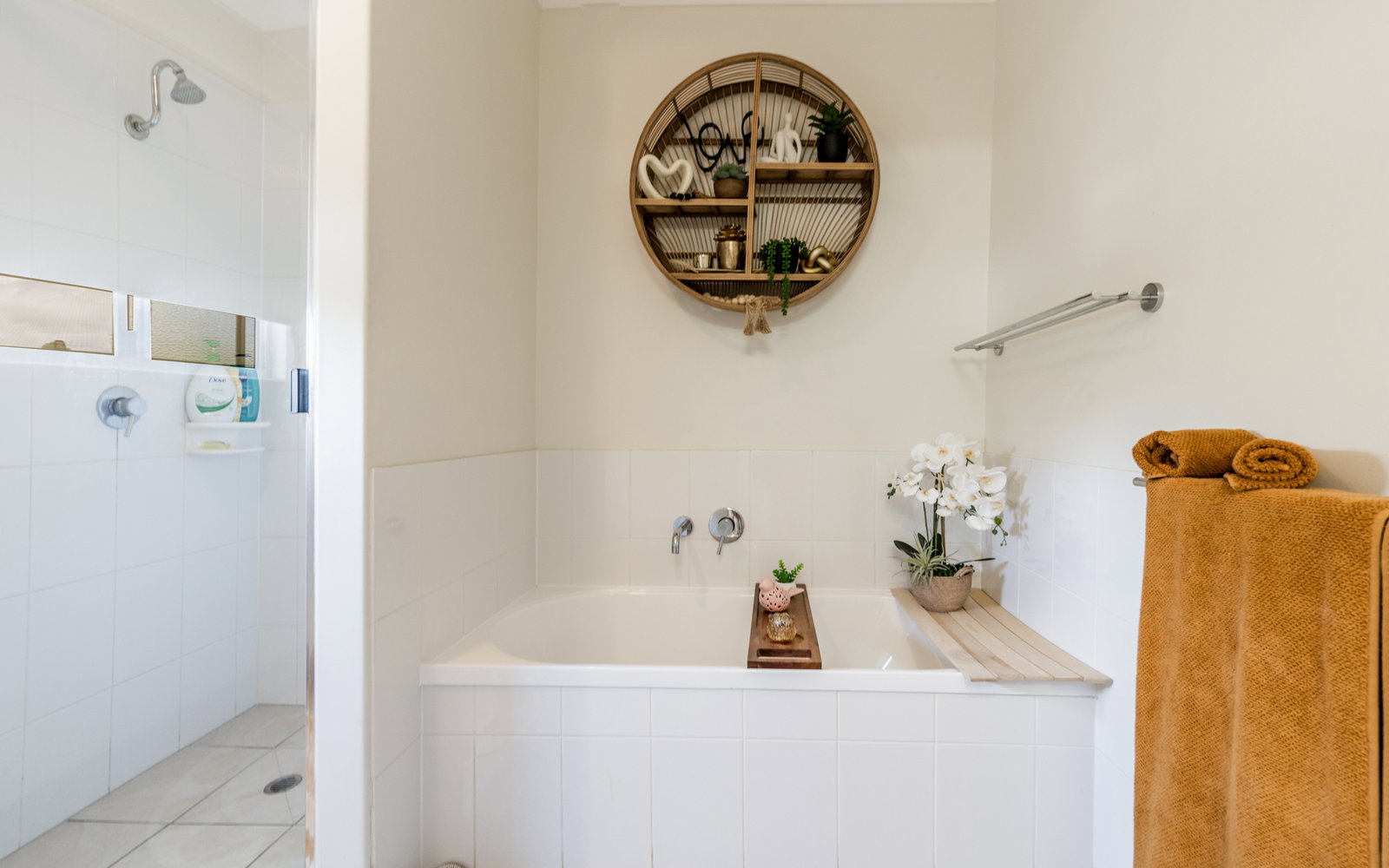 33 Palm Court, Agnes Water  QLD  4677