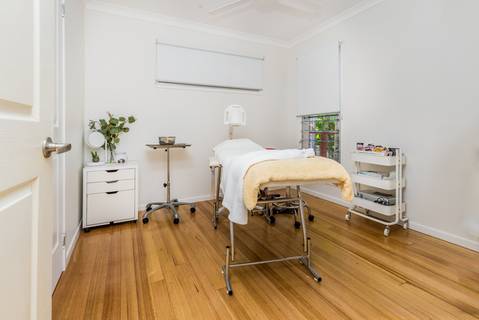 33 Palm Court, Agnes Water  QLD  4677