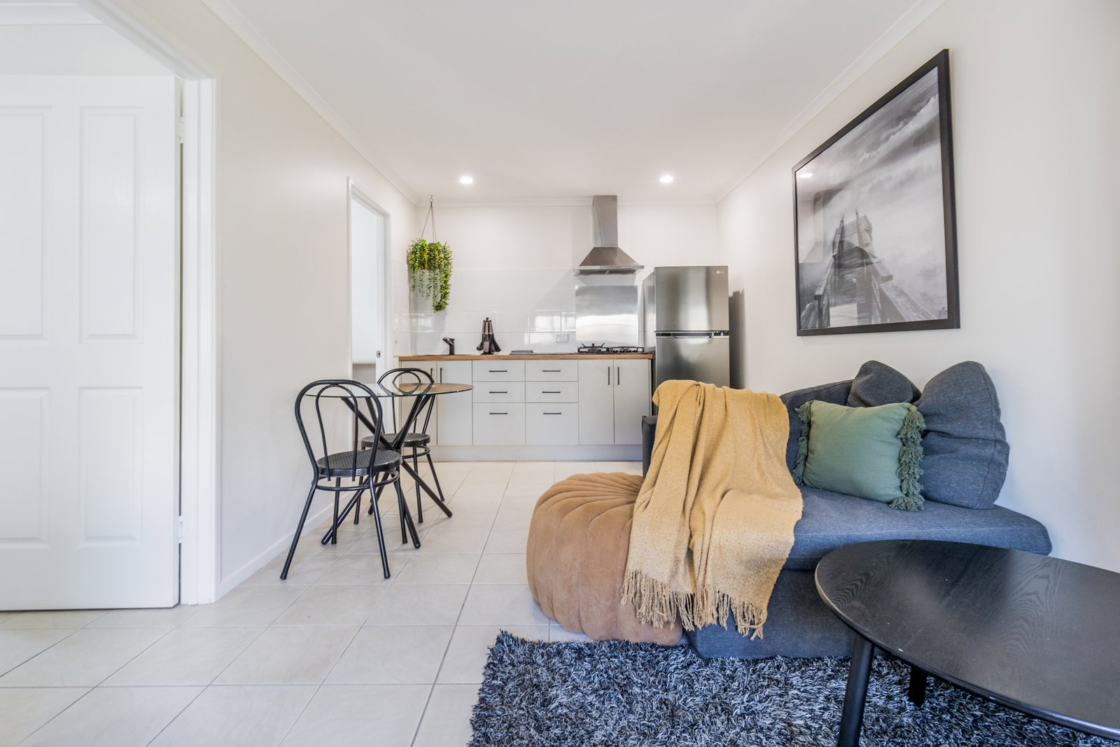 33 Palm Court, Agnes Water  QLD  4677