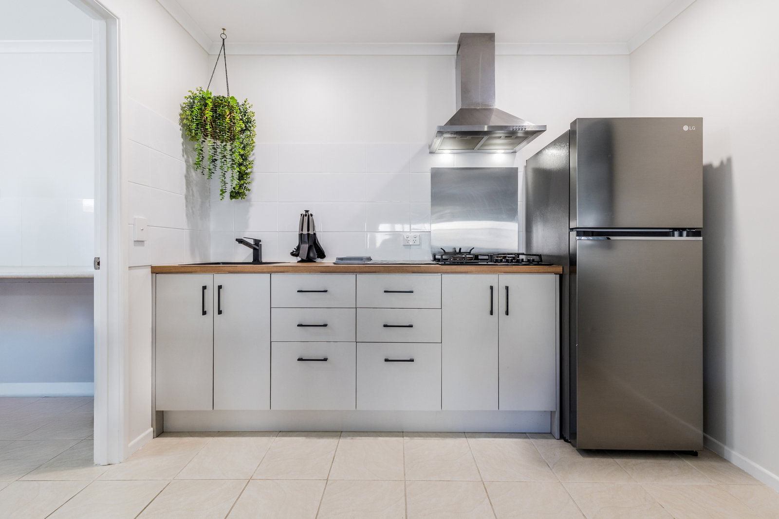 33 Palm Court, Agnes Water  QLD  4677