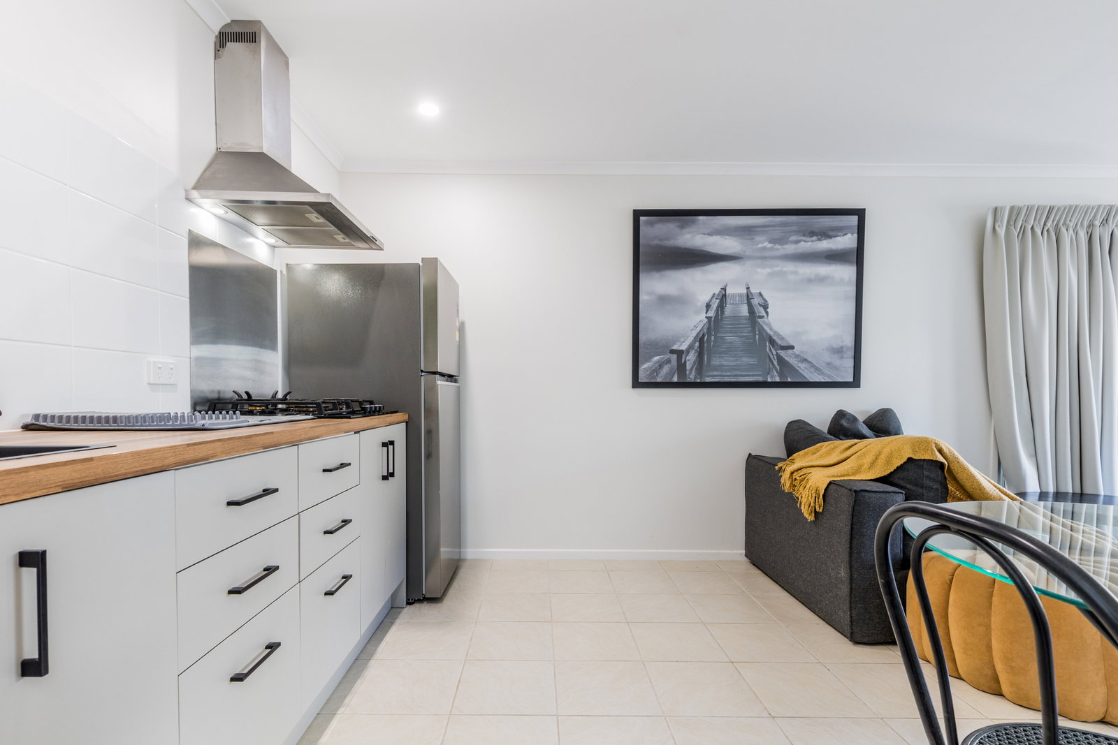 33 Palm Court, Agnes Water  QLD  4677