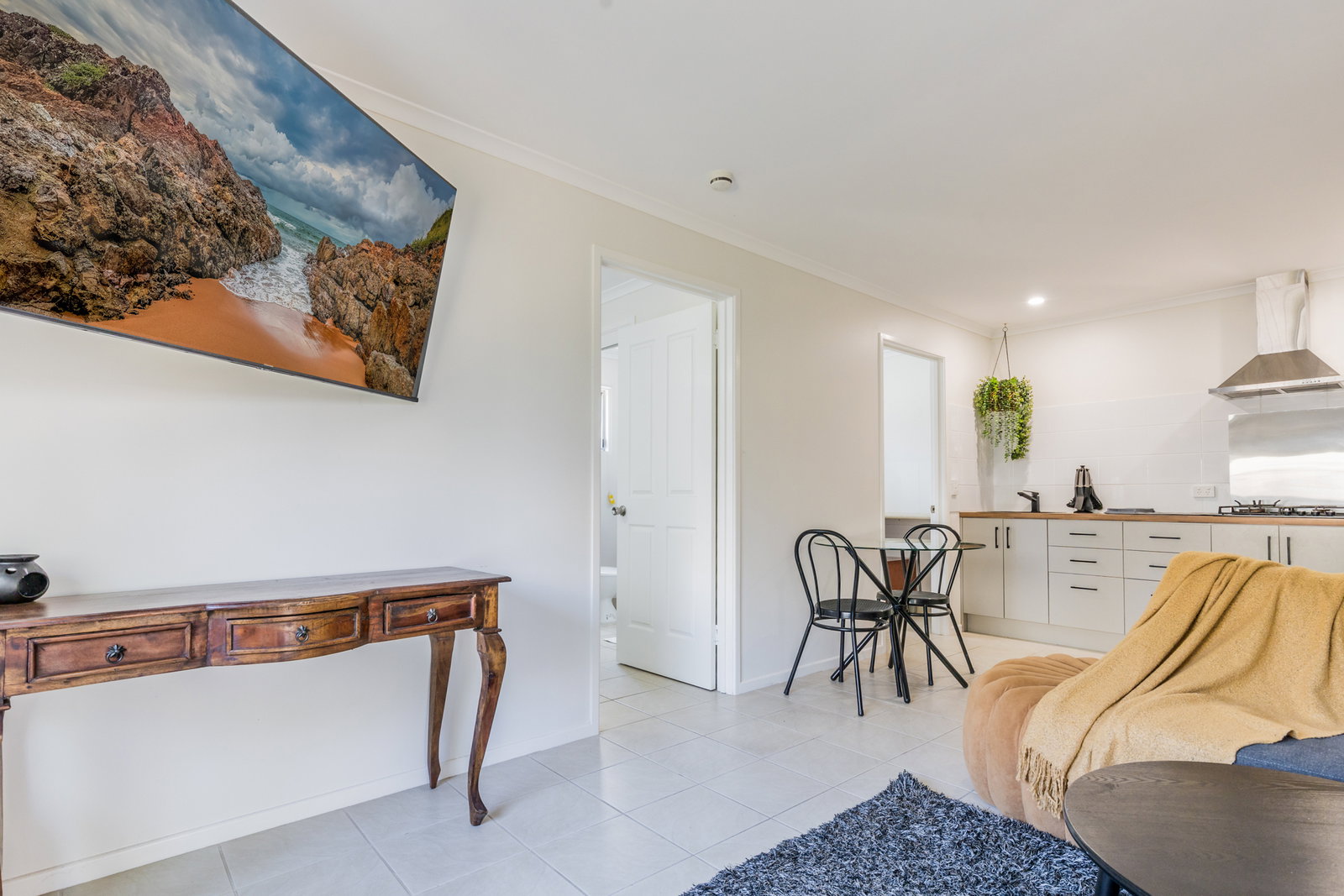 33 Palm Court, Agnes Water  QLD  4677