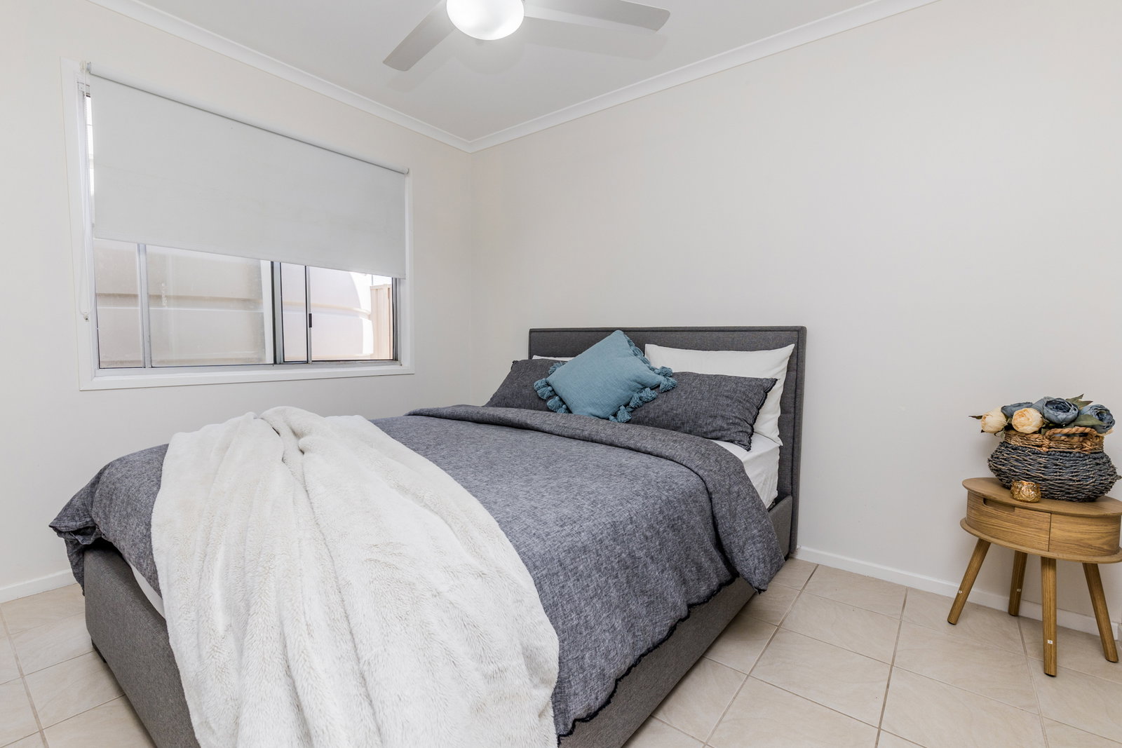 33 Palm Court, Agnes Water  QLD  4677