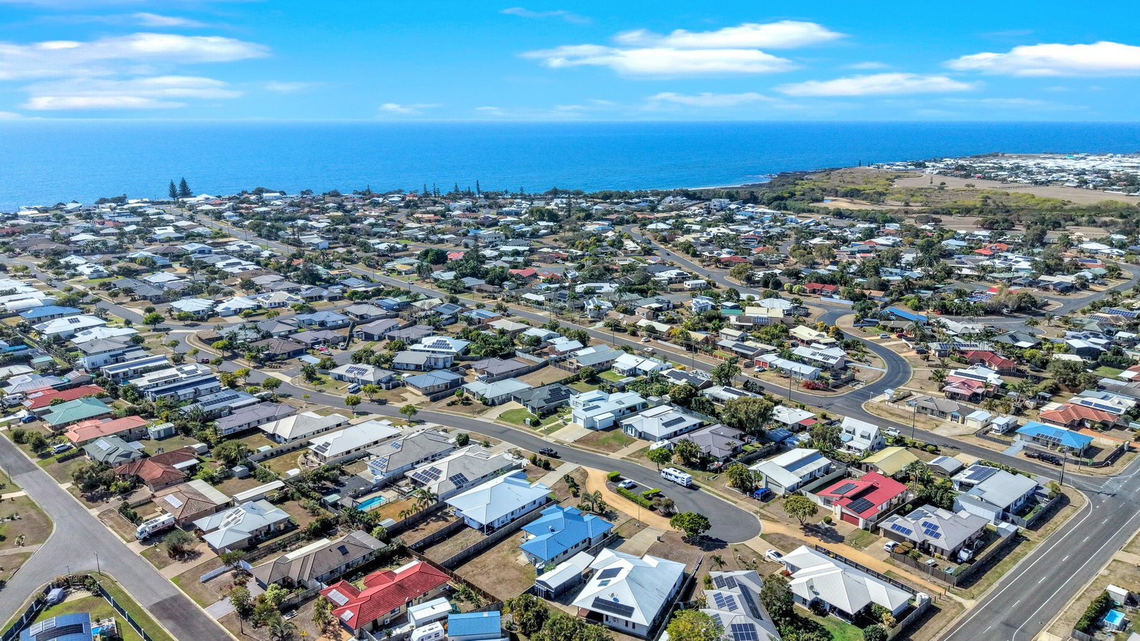 26 Starfish Crescent, Bargara  QLD  4670