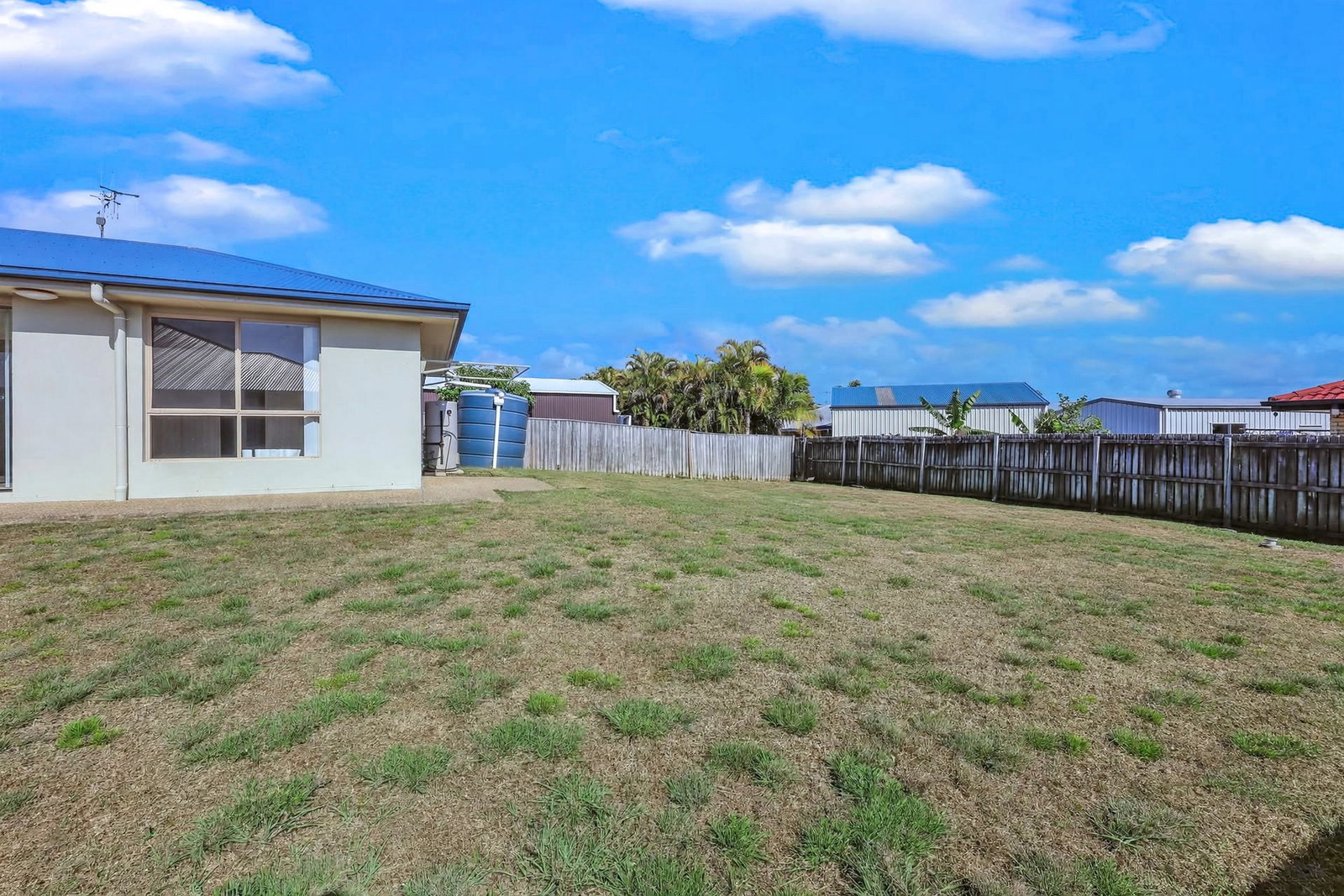 26 Starfish Crescent, Bargara  QLD  4670