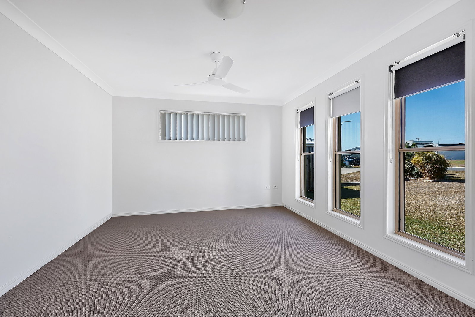 26 Starfish Crescent, Bargara  QLD  4670
