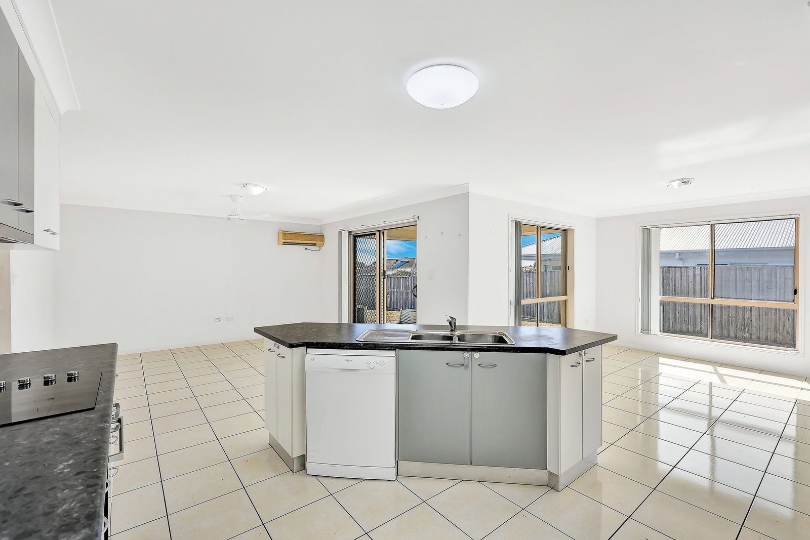 26 Starfish Crescent, Bargara  QLD  4670