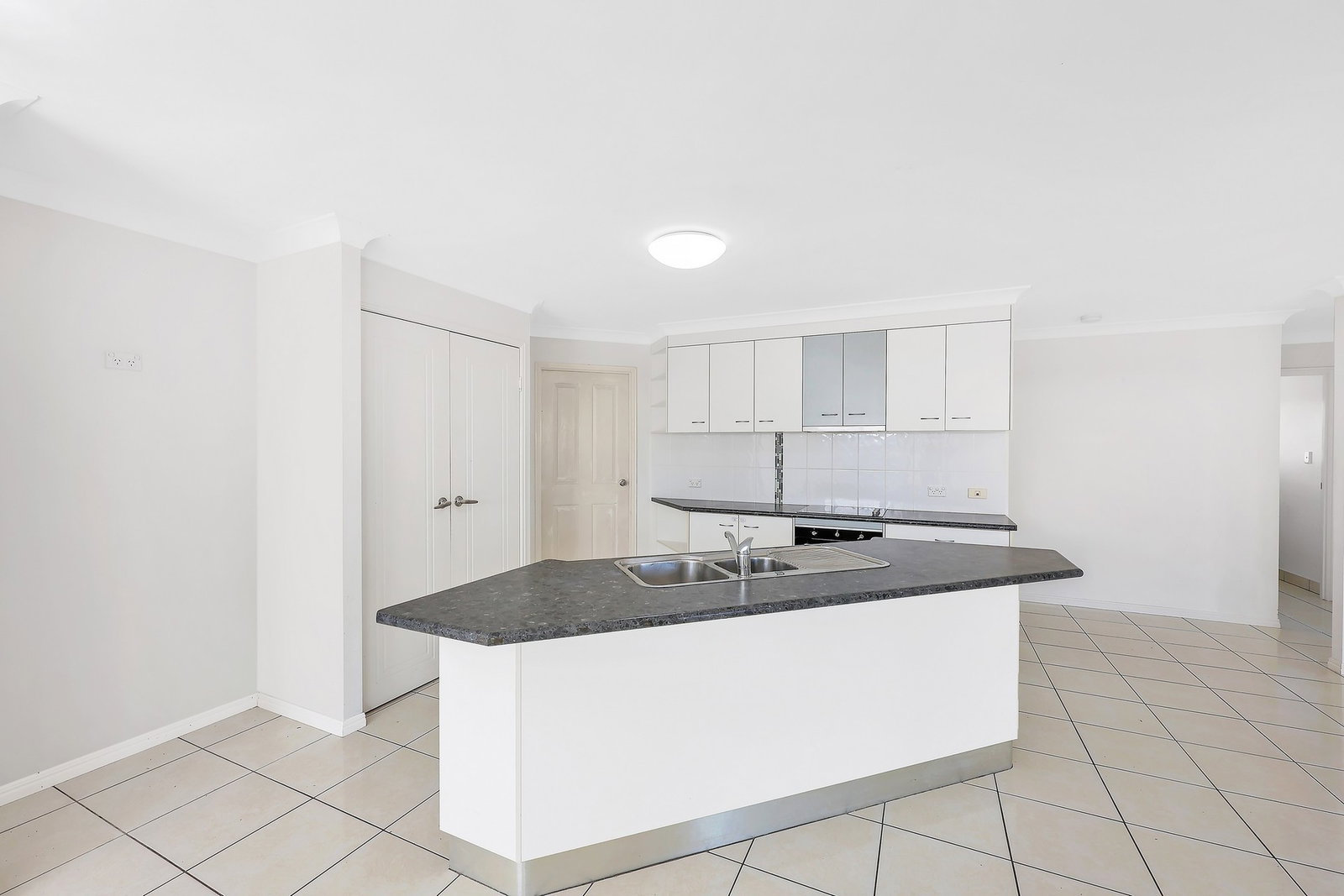 26 Starfish Crescent, Bargara  QLD  4670
