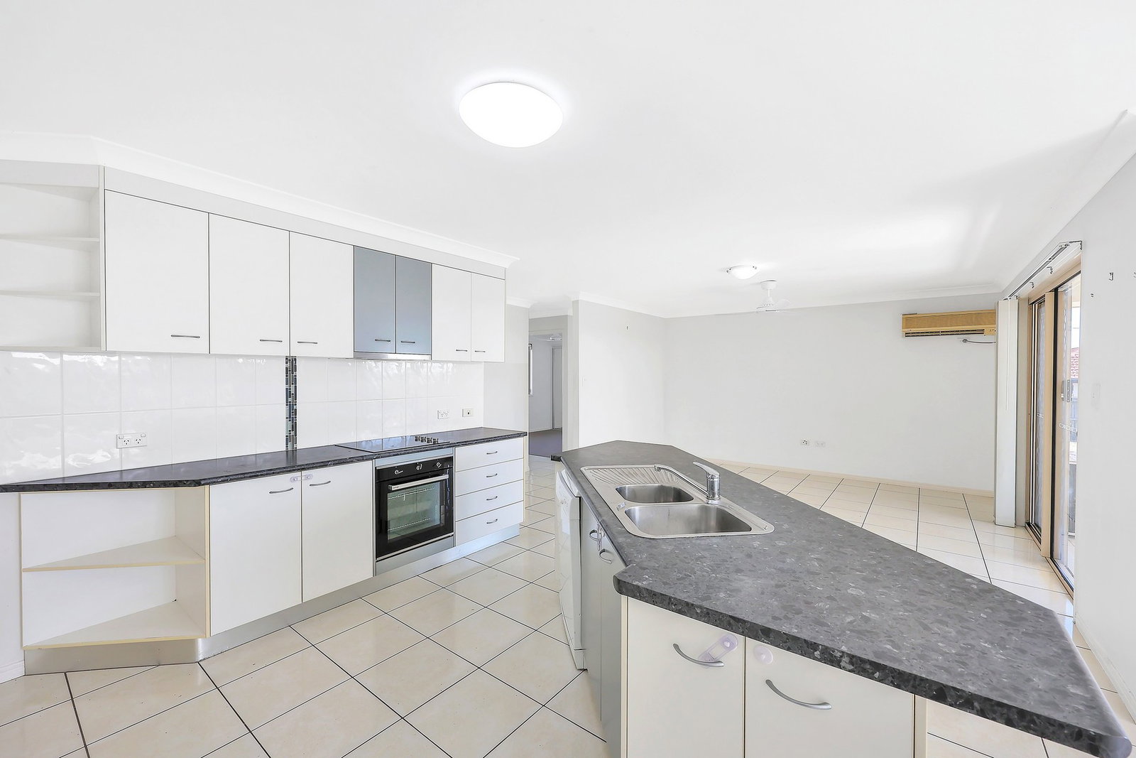 26 Starfish Crescent, Bargara  QLD  4670