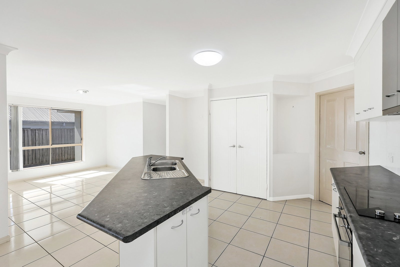 26 Starfish Crescent, Bargara  QLD  4670