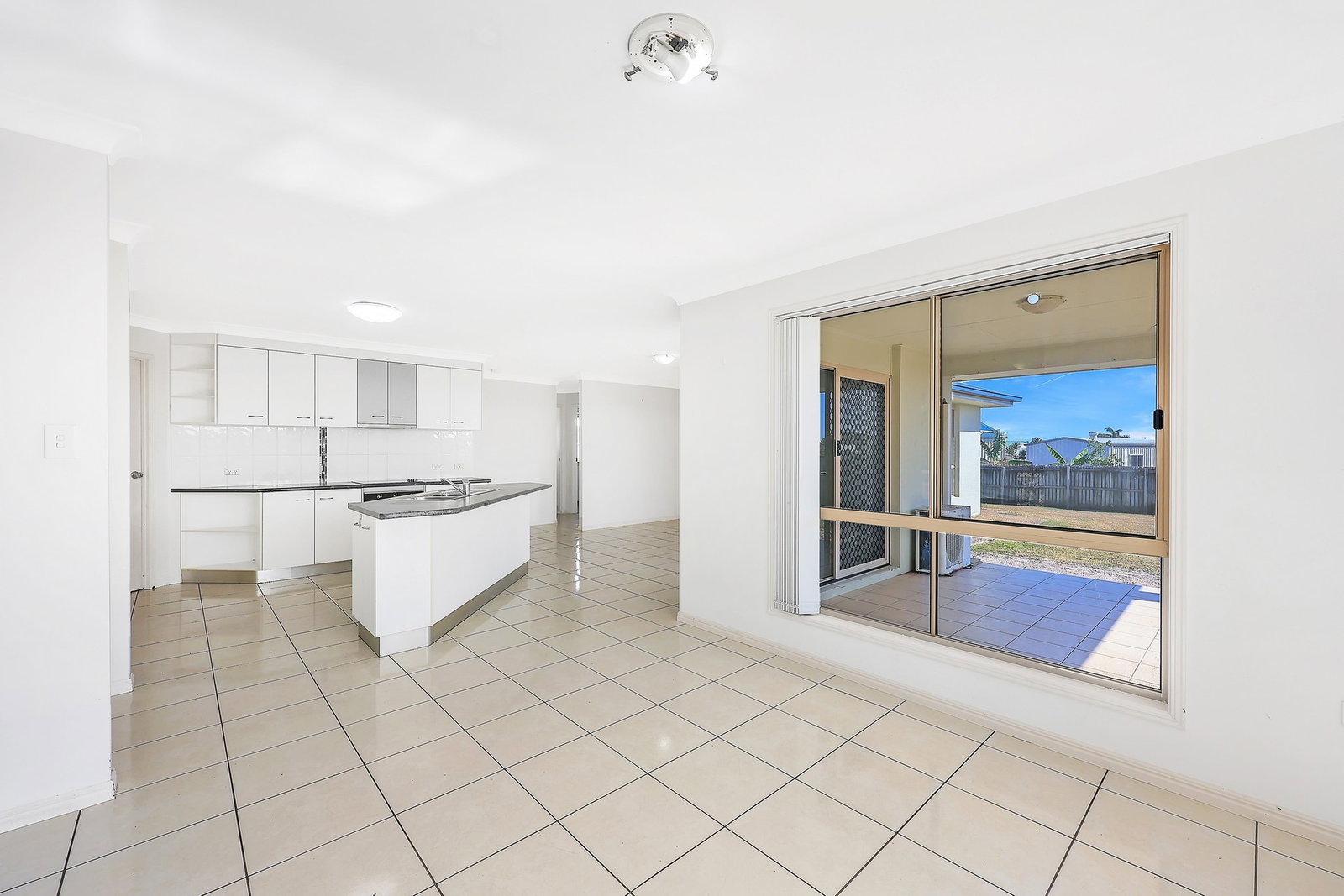 26 Starfish Crescent, Bargara  QLD  4670