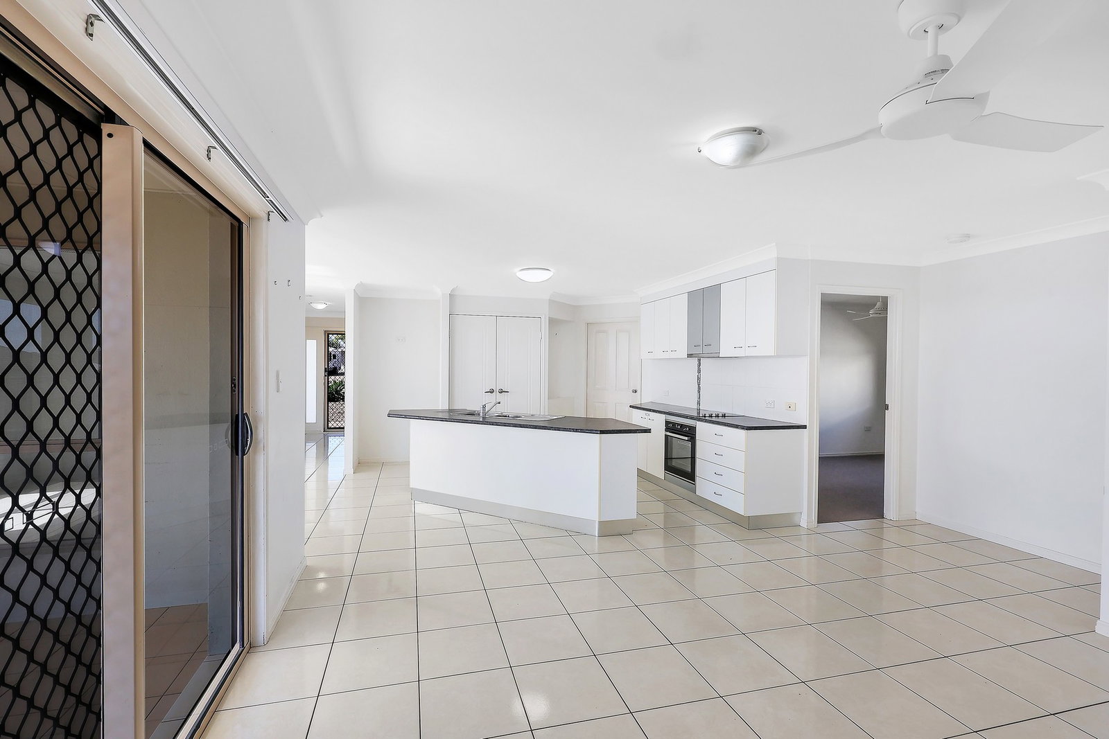 26 Starfish Crescent, Bargara  QLD  4670