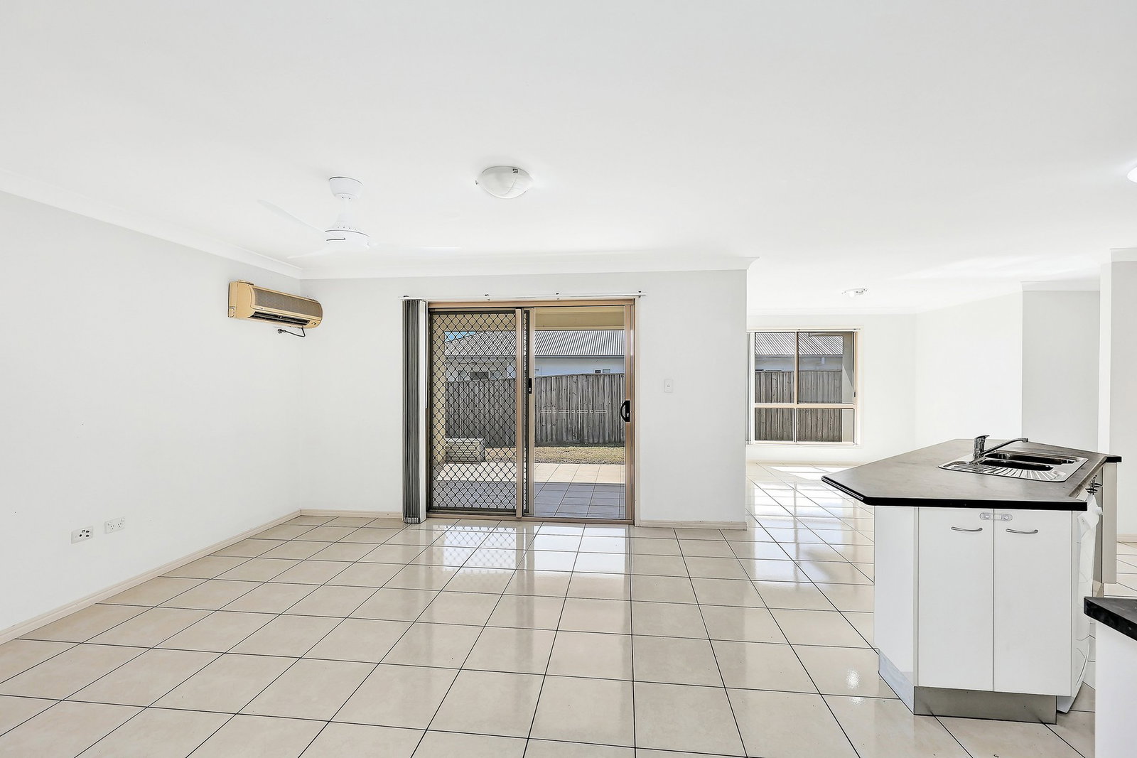 26 Starfish Crescent, Bargara  QLD  4670