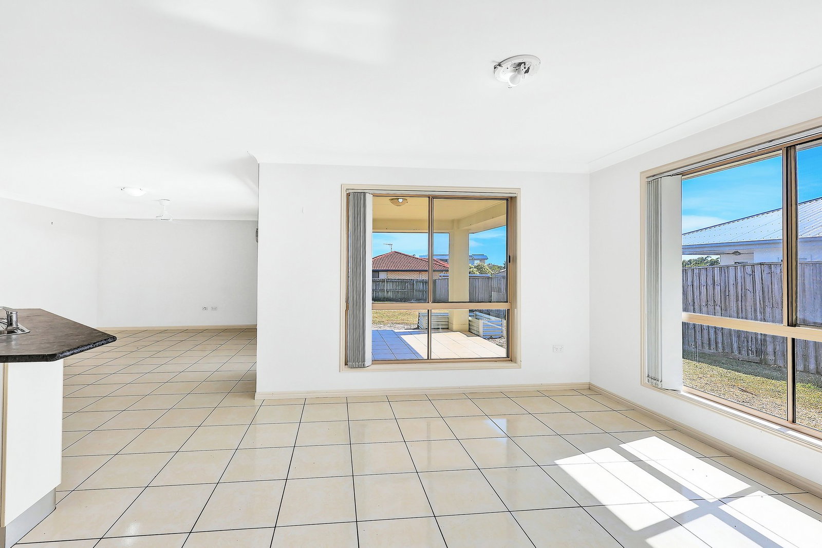 26 Starfish Crescent, Bargara  QLD  4670