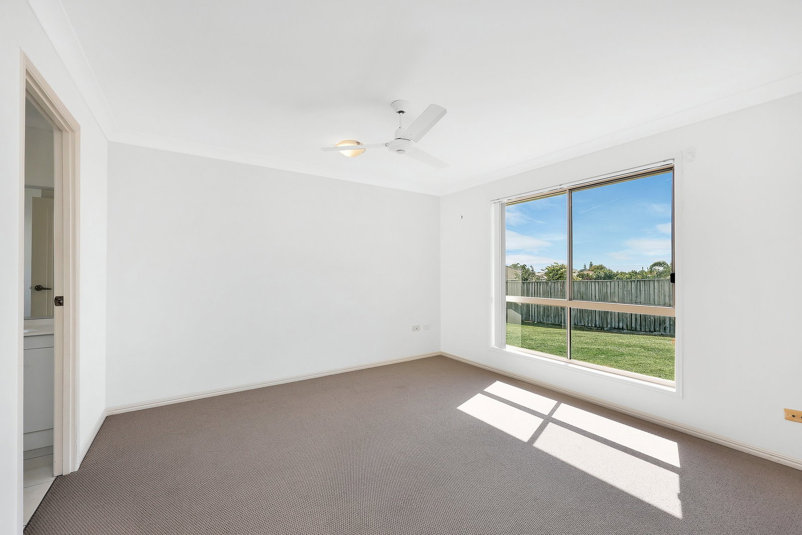 26 Starfish Crescent, Bargara  QLD  4670