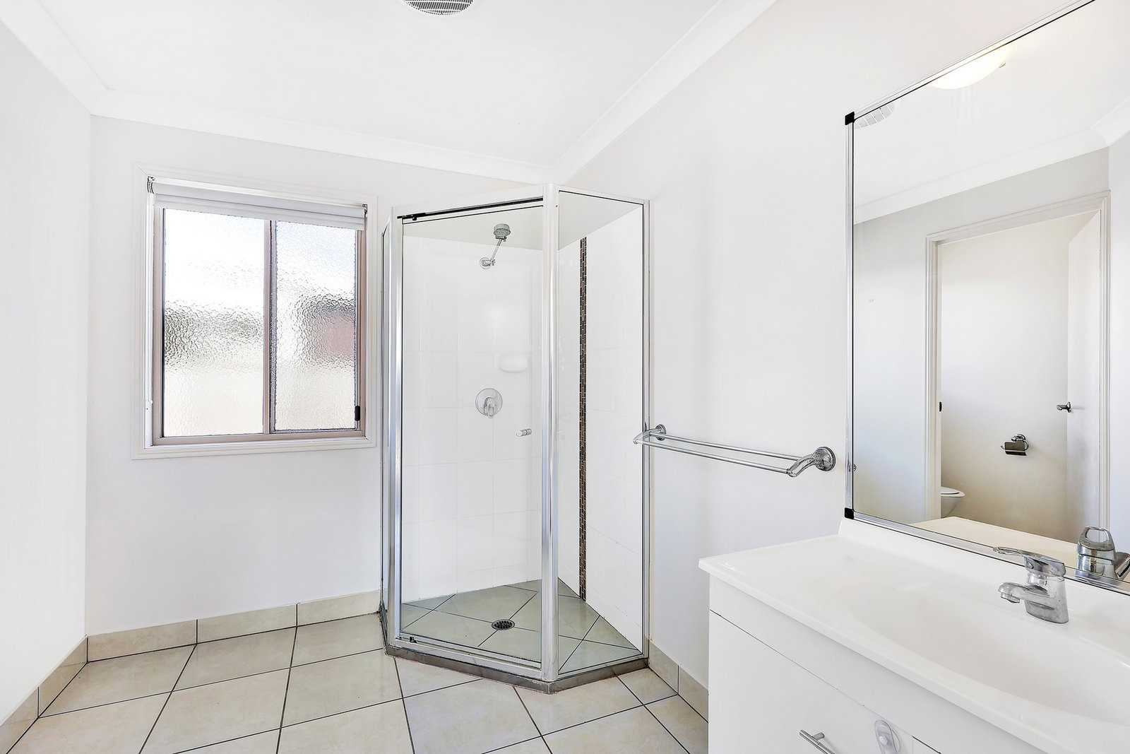 26 Starfish Crescent, Bargara  QLD  4670