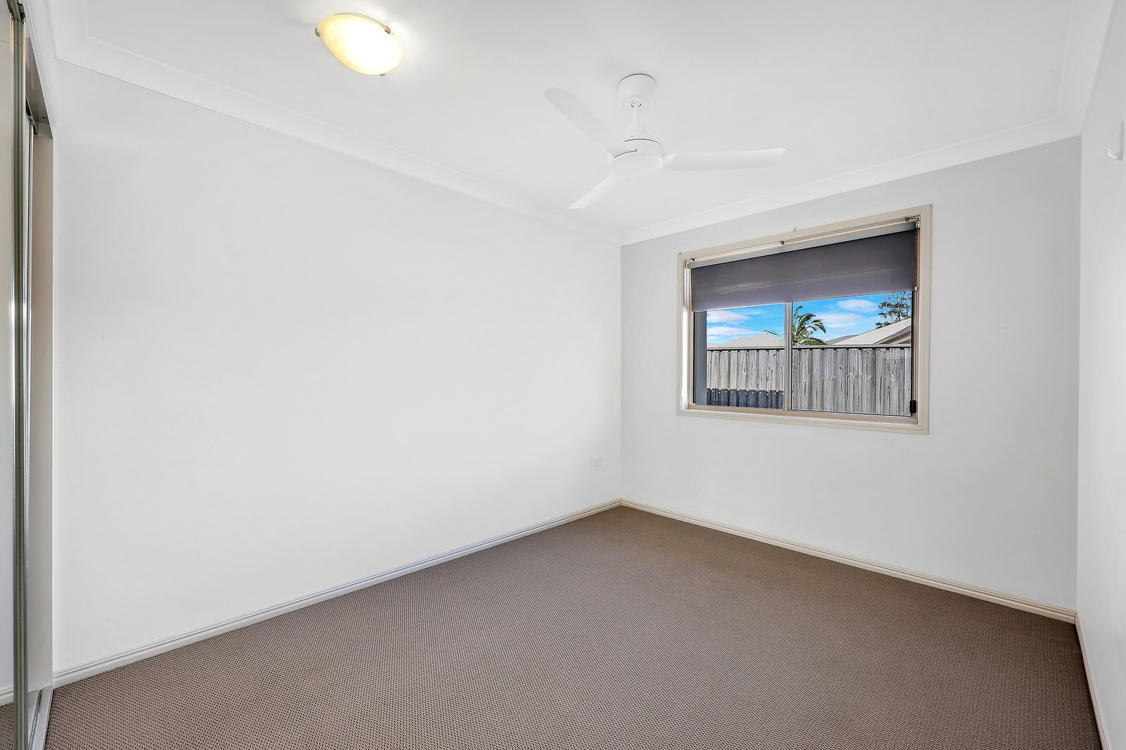 26 Starfish Crescent, Bargara  QLD  4670